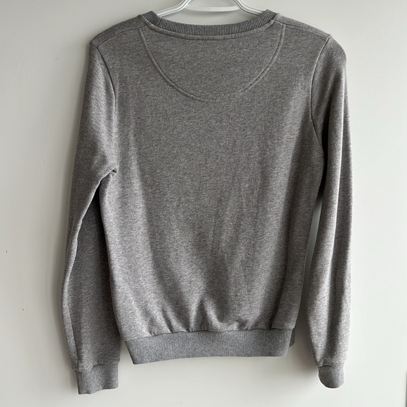 KENZO Sweater - Special Edition - Picture 4 of 5